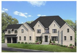 1303 COBBLEMILL NW Way, Kennesaw, GA 30152