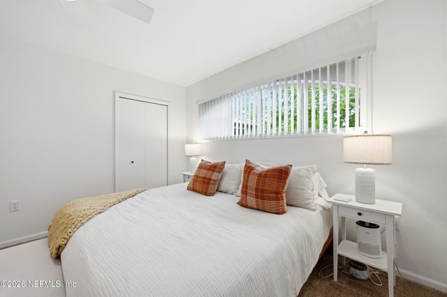 1655 THE GREENS Way 3325, Jacksonville Beach, FL 32250