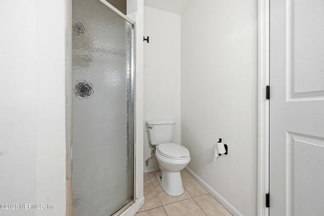 1655 THE GREENS Way 3325, Jacksonville Beach, FL 32250