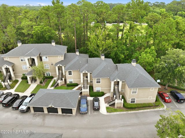 1655 THE GREENS Way 3325, Jacksonville Beach, FL 32250