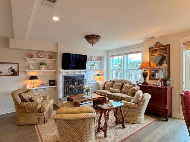 450 Granite Way, Aptos, CA 95003