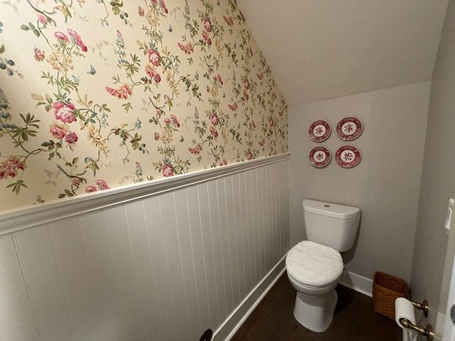 450 Granite Way, Aptos, CA 95003