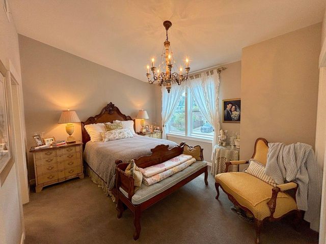 450 Granite Way, Aptos, CA 95003