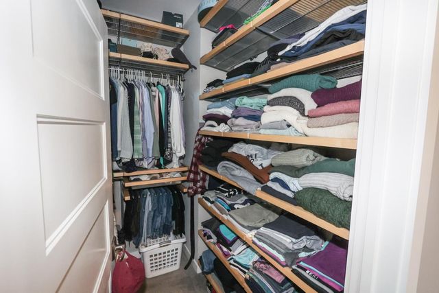 450 Granite Way, Aptos, CA 95003