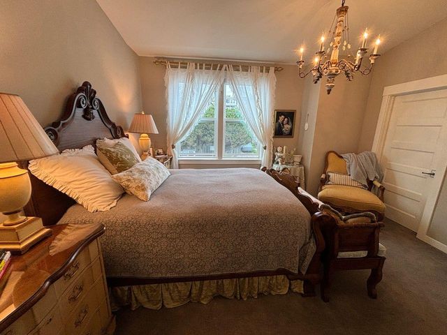 450 Granite Way, Aptos, CA 95003