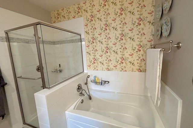 450 Granite Way, Aptos, CA 95003