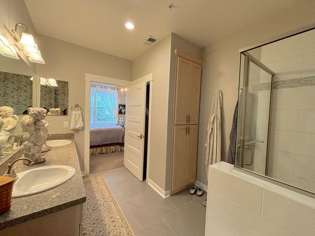 450 Granite Way, Aptos, CA 95003