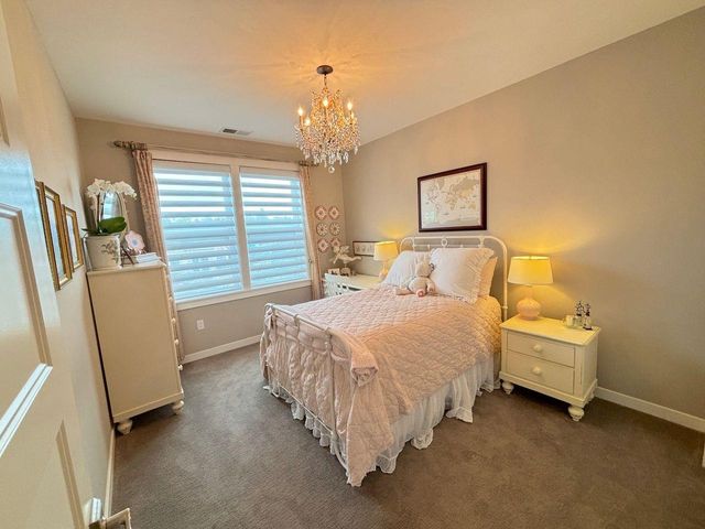 450 Granite Way, Aptos, CA 95003