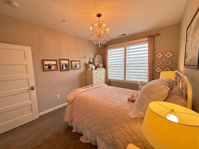 450 Granite Way, Aptos, CA 95003