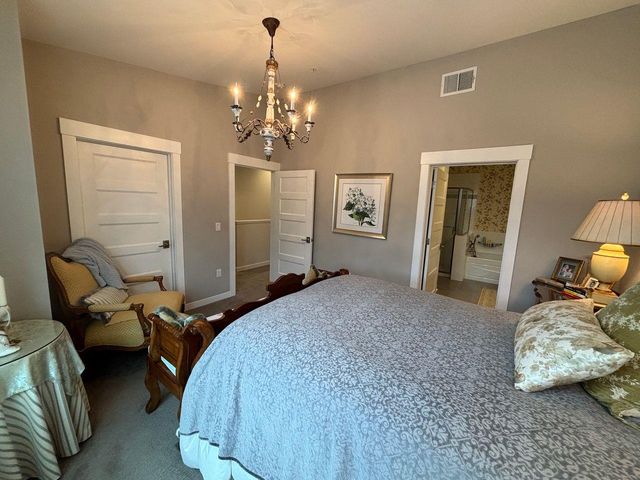 450 Granite Way, Aptos, CA 95003