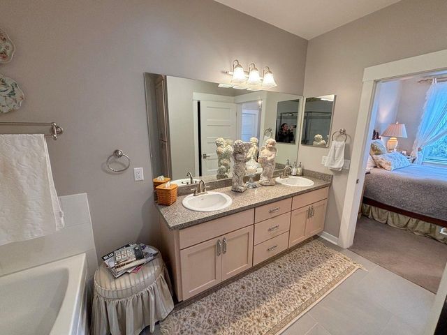 450 Granite Way, Aptos, CA 95003