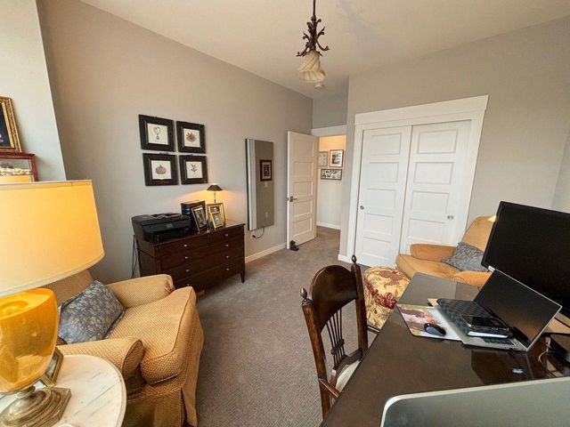 450 Granite Way, Aptos, CA 95003