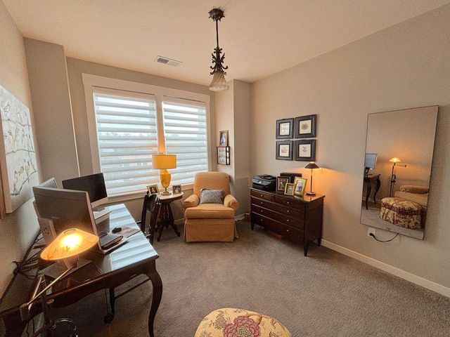 450 Granite Way, Aptos, CA 95003