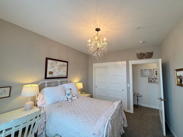 450 Granite Way, Aptos, CA 95003