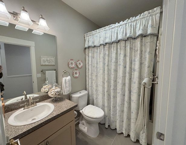 450 Granite Way, Aptos, CA 95003