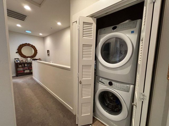 450 Granite Way, Aptos, CA 95003