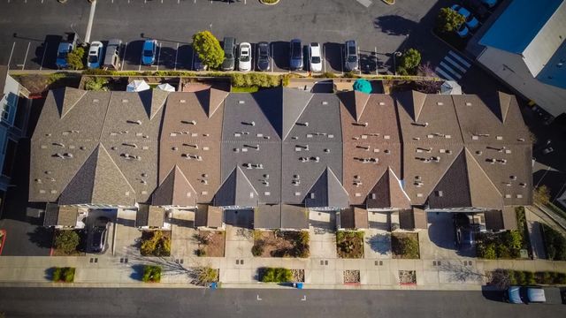 450 Granite Way, Aptos, CA 95003