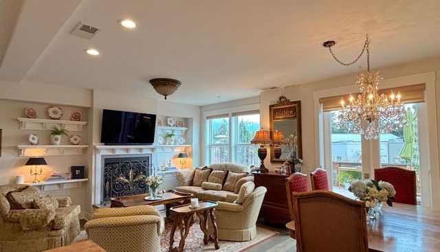 450 Granite Way, Aptos, CA 95003