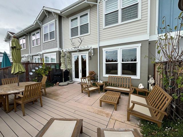 450 Granite Way, Aptos, CA 95003