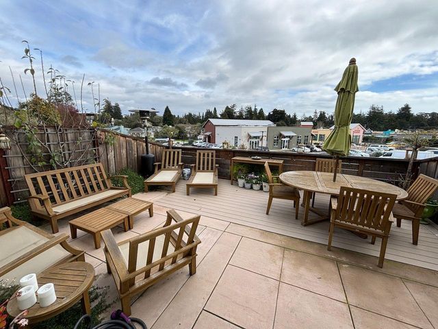 450 Granite Way, Aptos, CA 95003