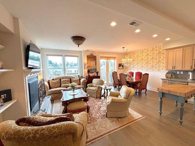 450 Granite Way, Aptos, CA 95003