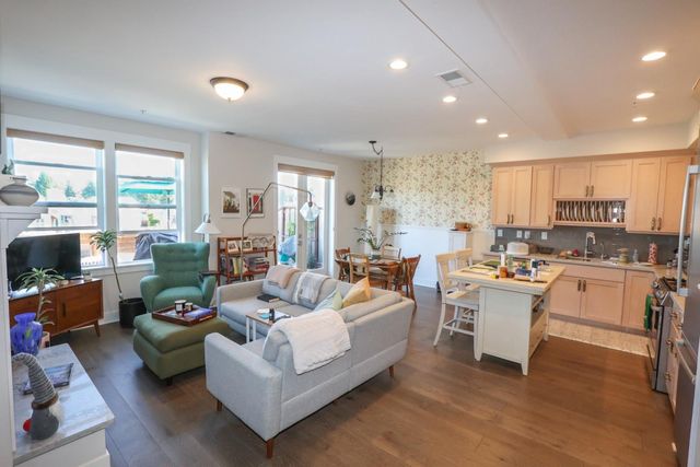 450 Granite Way, Aptos, CA 95003