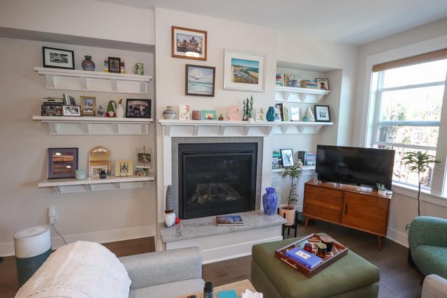 450 Granite Way, Aptos, CA 95003