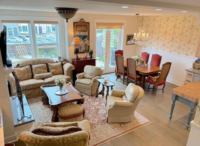 450 Granite Way, Aptos, CA 95003