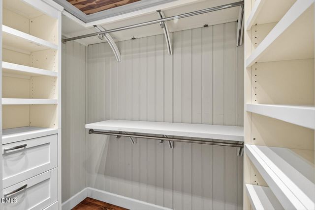 4819 Marvin Drive, Durham, NC 27707