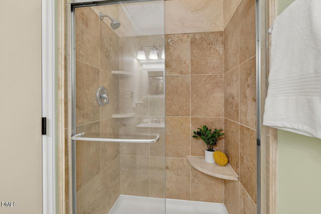 4819 Marvin Drive, Durham, NC 27707