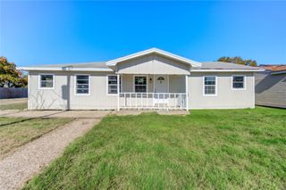 3020 2nd Avenue N, Texas City, TX 77590