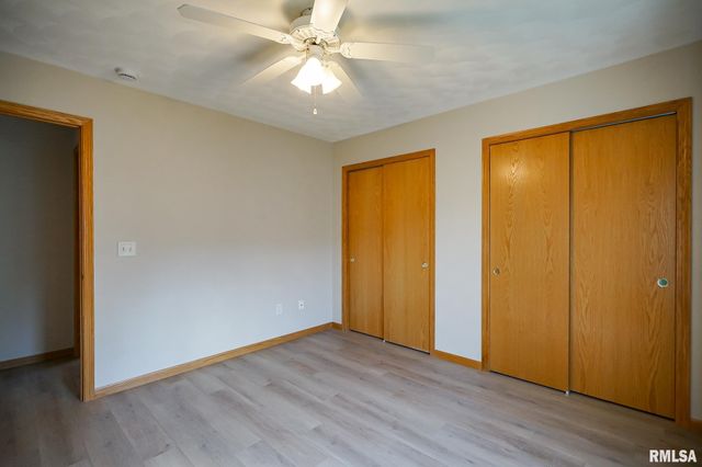 130 EASY Street, Washington, IL 61571