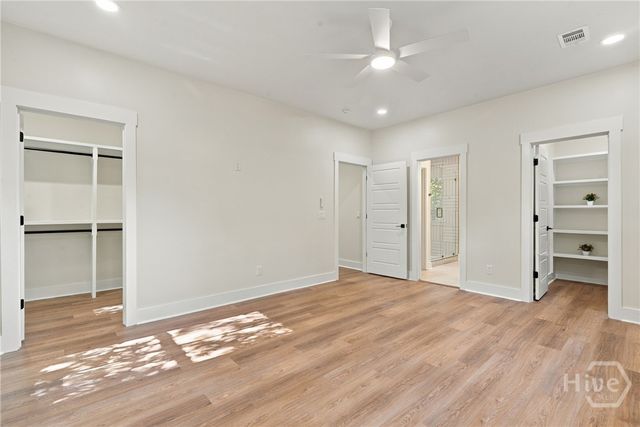 712 E 34th Street, Savannah, GA 31401