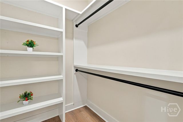 712 E 34th Street, Savannah, GA 31401