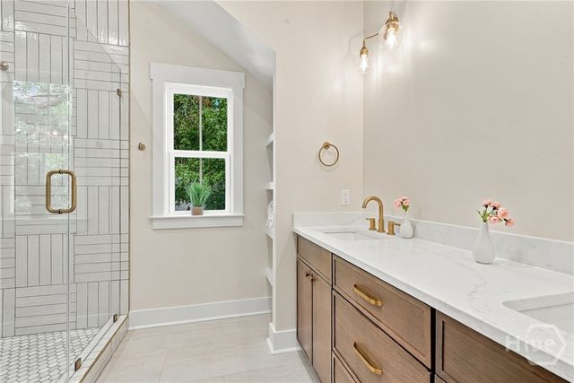 712 E 34th Street, Savannah, GA 31401