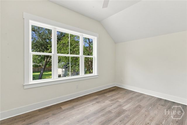 712 E 34th Street, Savannah, GA 31401