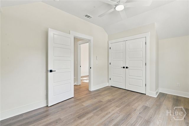 712 E 34th Street, Savannah, GA 31401