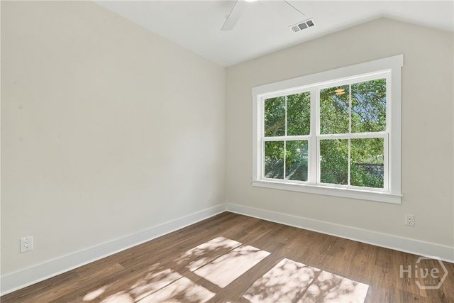 712 E 34th Street, Savannah, GA 31401