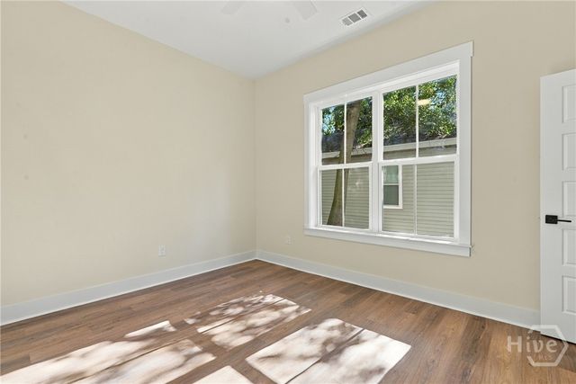 712 E 34th Street, Savannah, GA 31401