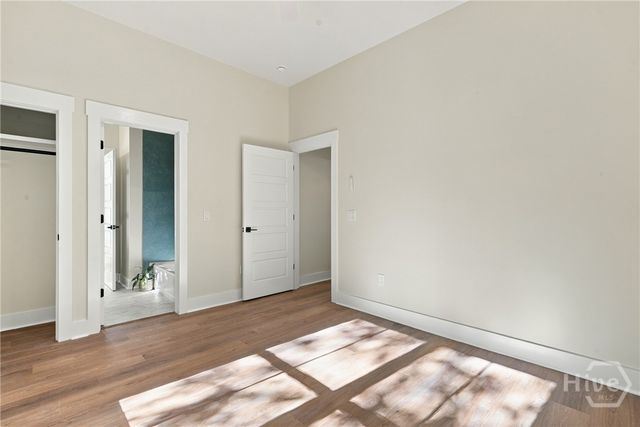 712 E 34th Street, Savannah, GA 31401