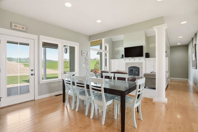 10628 W Jensen Rd, Cheney, WA 99004