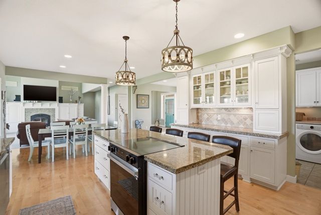 10628 W Jensen Rd, Cheney, WA 99004