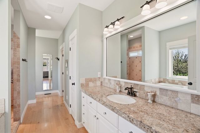 10628 W Jensen Rd, Cheney, WA 99004