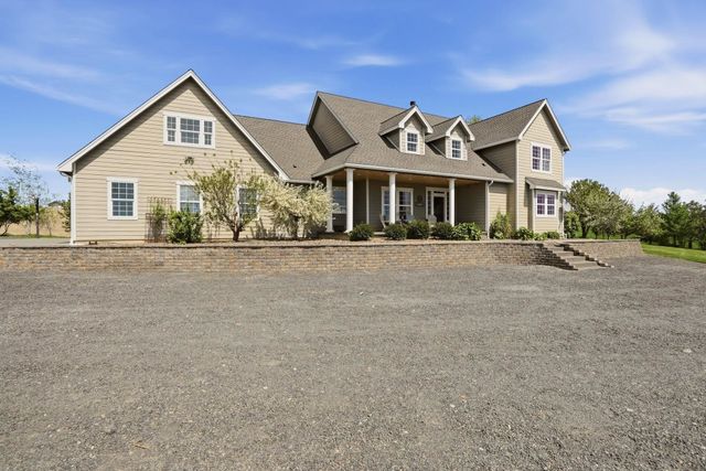 10628 W Jensen Rd, Cheney, WA 99004