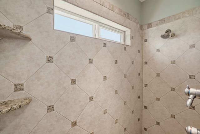 10628 W Jensen Rd, Cheney, WA 99004
