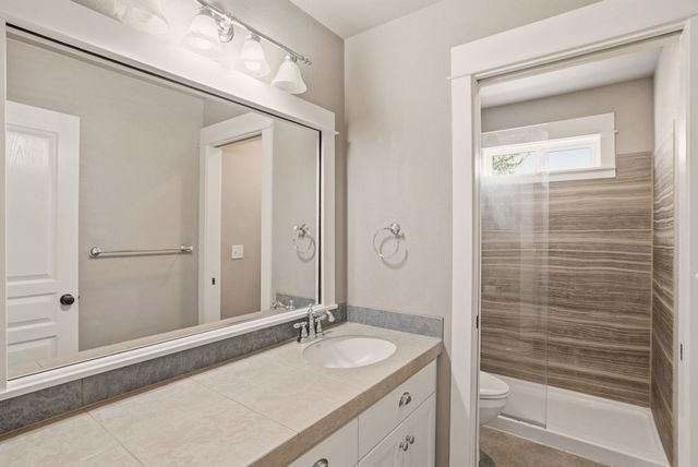 10628 W Jensen Rd, Cheney, WA 99004