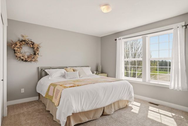 10628 W Jensen Rd, Cheney, WA 99004