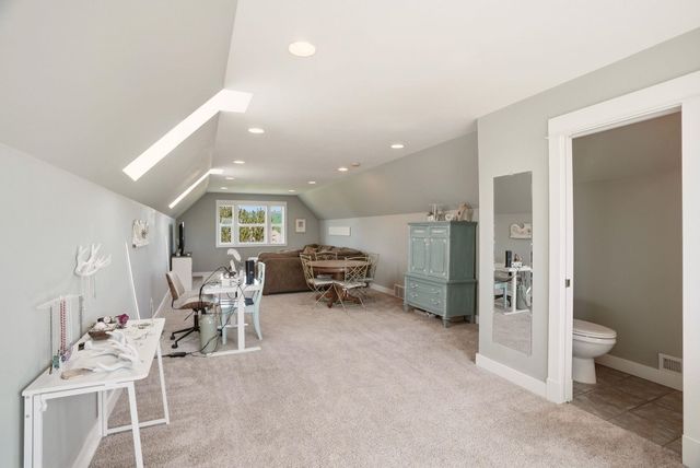 10628 W Jensen Rd, Cheney, WA 99004
