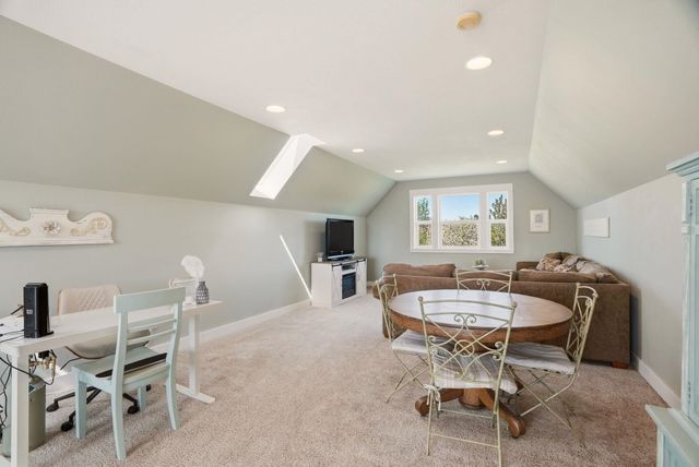 10628 W Jensen Rd, Cheney, WA 99004