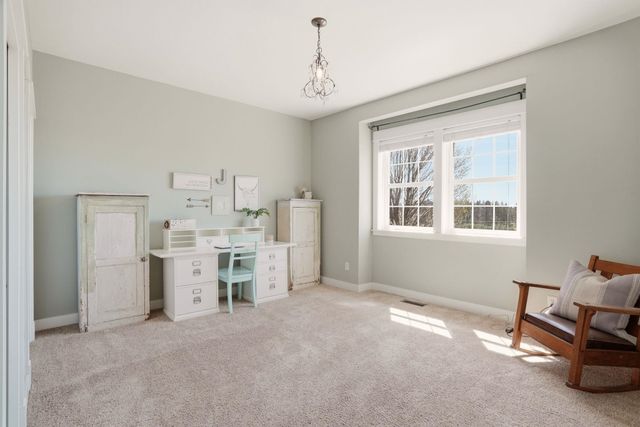 10628 W Jensen Rd, Cheney, WA 99004